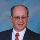 Dan Morelli - @junior948 - Twitter