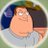 WheelchairCop73's profile image