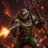CELTIC7641's profile image