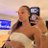 nancyrenderos's profile image