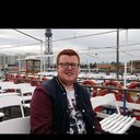 ben power - @captainginger93 - Twitter