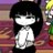 MablJillz0's profile image