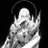 genesis7k's profile image
