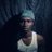 joskentofsy's profile image