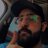 MR_7Y's profile image