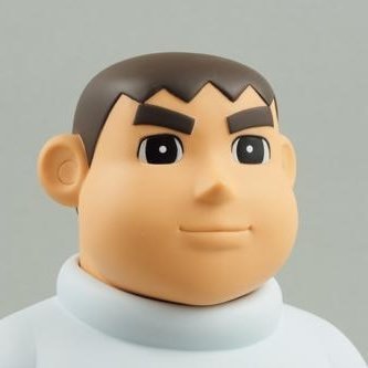 nurse_mmmx1's profile image