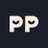ShopPunderfull's profile image