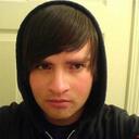 Jaime Cabada - @xcpunk - Twitter