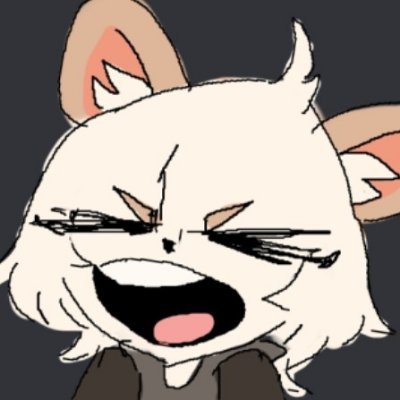 KennethYon_ Profile Picture