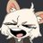 KennethYon_'s profile image