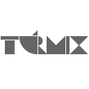 turmix_cat's profile picture. Propostes i realització de tallers amb ús de la tecnologia i sense ella ;-)