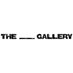 THE blank GALLERY (@the_____gallery) Twitter profile photo