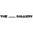 @the_____gallery