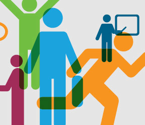 CrowdBehaviourNetwrk Profile