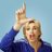 rebainha's profile image
