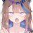 akwb1122's profile image