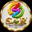 sarwalldecors's profile image
