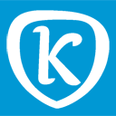 Gemeente Kampen Profile