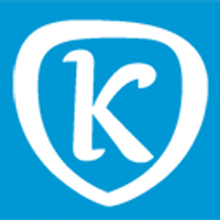 Gemeente Kampen(@gemKampen) 's Twitter Profile Photo