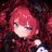 Konami_0627's profile image