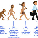 Larry Handley - @LarryHandley1 - Twitter