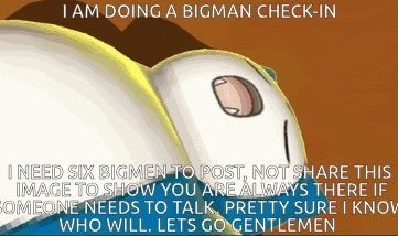 smile like you mean it

vgc guy