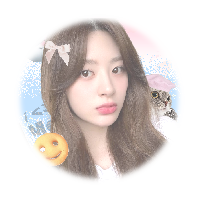 🪇・・・bea apprem #trusted 🛵💨  siap melayani 1️⃣001 cust ִ ࣪ ˖ ࣪ pemb🅰️ik ! ᰔ ִ ׄ sin©e 2022 🍄𐔌˙.𝐚𝐧𝐭𝐢 𝐬𝐤𝐞𝐦 🪁 ⤷ YUK JAJAN di mari  ˎˊ˗ 🧃🐝 .ᐟ  ֹ