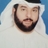 عماد الدمخي (@emad_aldamkhi) Twitter profile photo