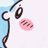 c5Y36b7bEY41178's profile image