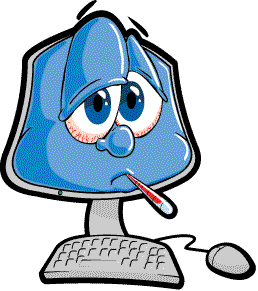 PhilsPCSolution's profile picture. ICT Technician. Likes to watch F1, Playing on the XBOX 360, and BEER.