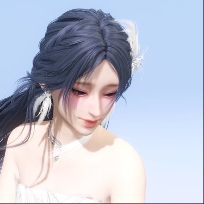 🌊พาดา,ทะเล 18⭡ ₊࿐໋