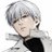 aryanmogul's profile image