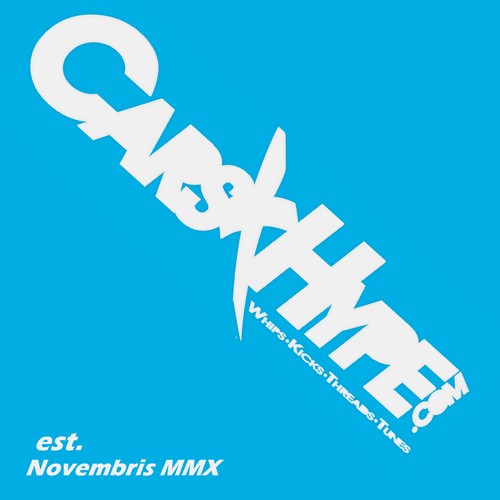 Cars_X_Hype's profile picture. http://t.co/palb05To dedicated to bringing YOU the freshest whips, kicks, threads, and tunes Like us on Facebook! http://t.co/DK6PxcfR