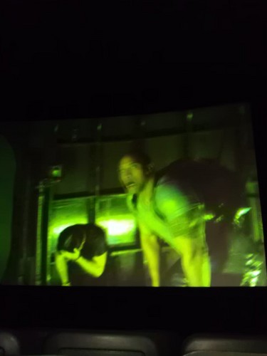 NAPOWER.BIZ/157479 $