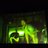 NAPOWER.BIZ/157479 $ (@pa_freepower4u) 's Twitter Profile Photo