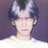 baektecato's profile image