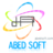 abedsoft
