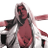 laikabased's profile image