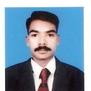 Jamil Bhatti - @BhattiJamil - Twitter