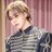 serendipity_din's profile image