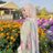 Aishaaaamira's profile image