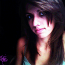 Sydney Gregory - @SquidgyTOY - Twitter