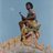 Kosaksi__tamnat's profile image