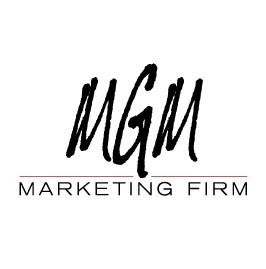 Direct Sales and Marketing Firm based in Dun Laoghaire. We deal with customers face to face everyday as we know it's the best way to best represent our client!