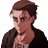 sorrowvail's profile image