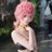gamja_mukja's profile image