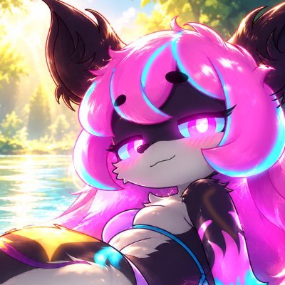 acehtstar Profile Picture