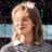 love_koomi's profile image