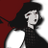 NOXNOSTRAS's profile image
