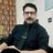 IKhiPakistan's profile image